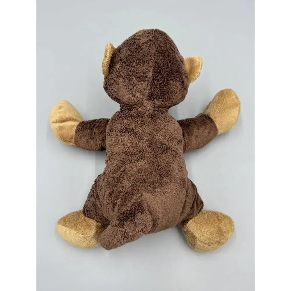 Unbranded as shown